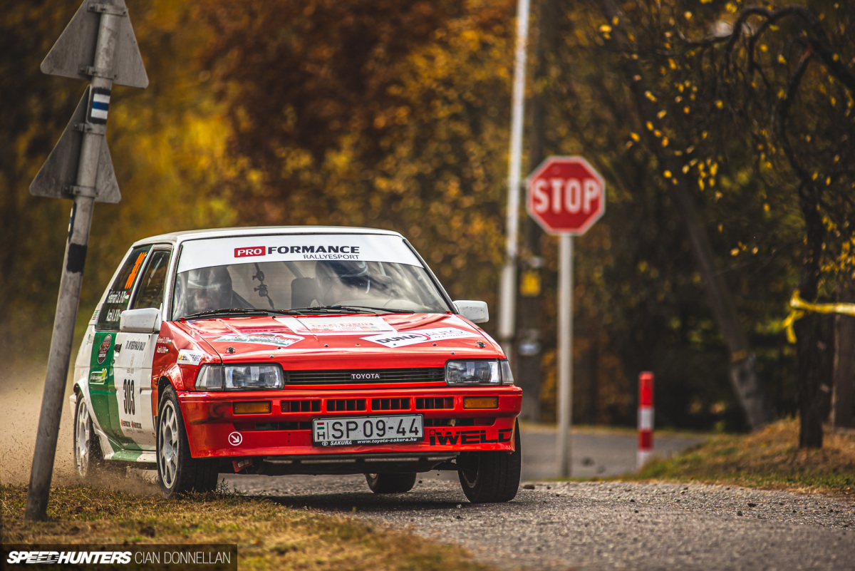 SH_Rally_Hungary_Adventure_Pic_By_Cian_Donnellan (57)