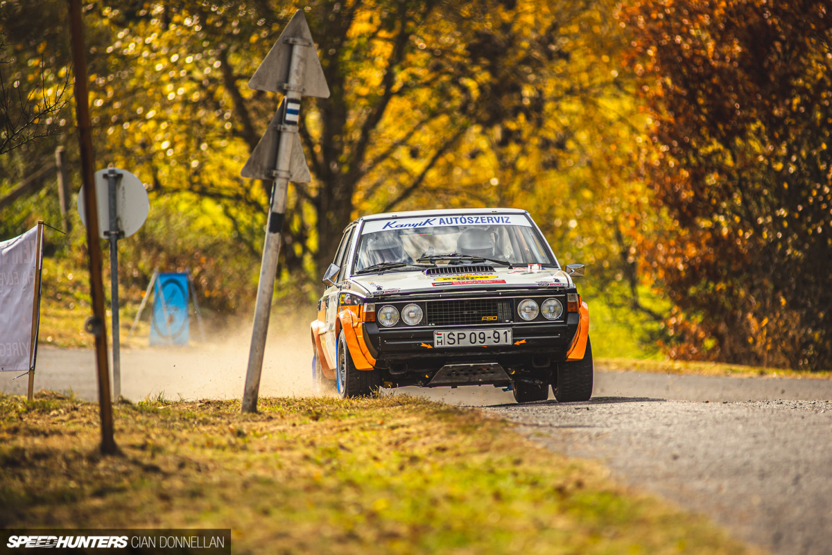 SH_Rally_Hungary_Adventure_Pic_By_Cian_Donnellan (58)