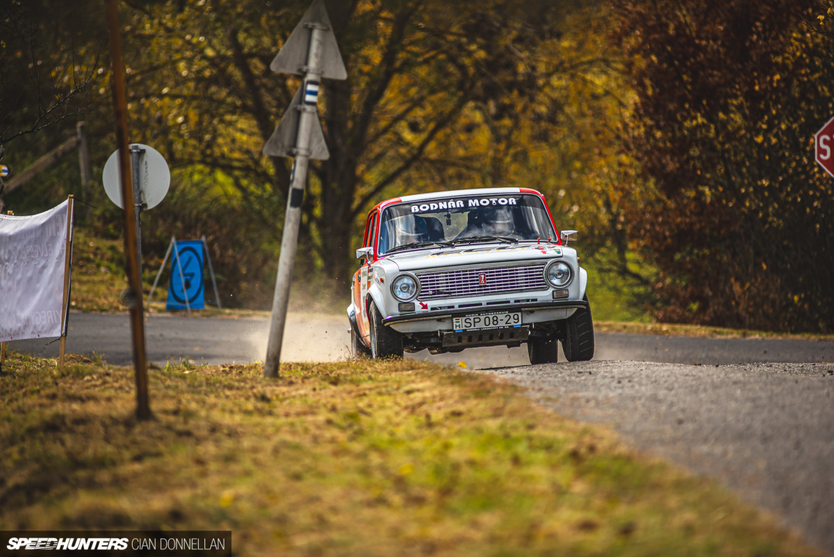 SH_Rally_Hungary_Adventure_Pic_By_Cian_Donnellan (59)