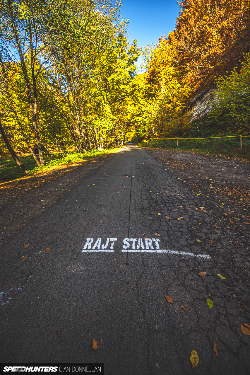 SH_Rally_Hungary_Adventure_Pic_By_Cian_Donnellan (6)
