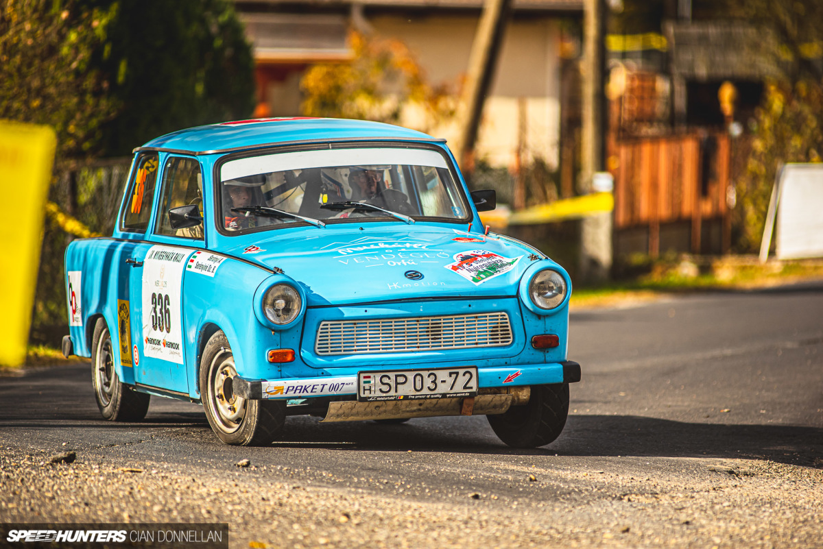 SH_Rally_Hungary_Adventure_Pic_By_Cian_Donnellan (60)
