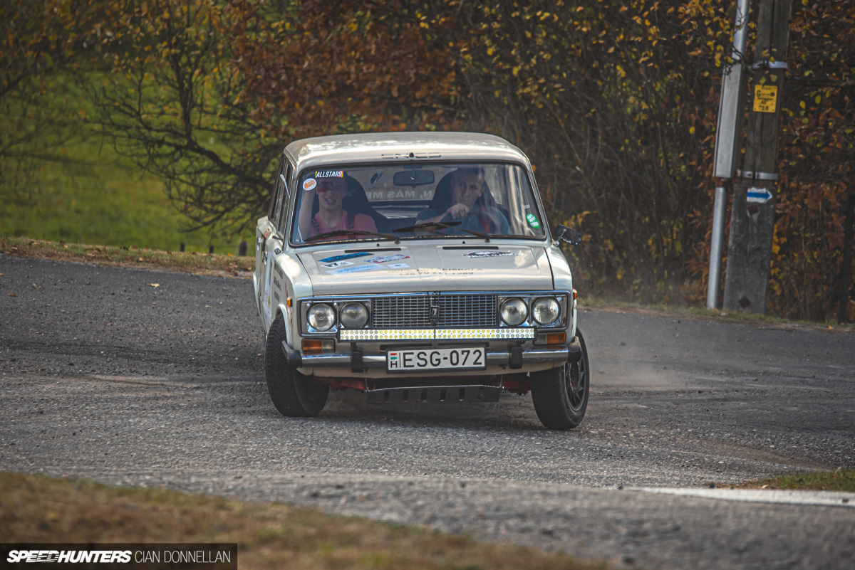 SH_Rally_Hungary_Adventure_Pic_By_Cian_Donnellan (64)