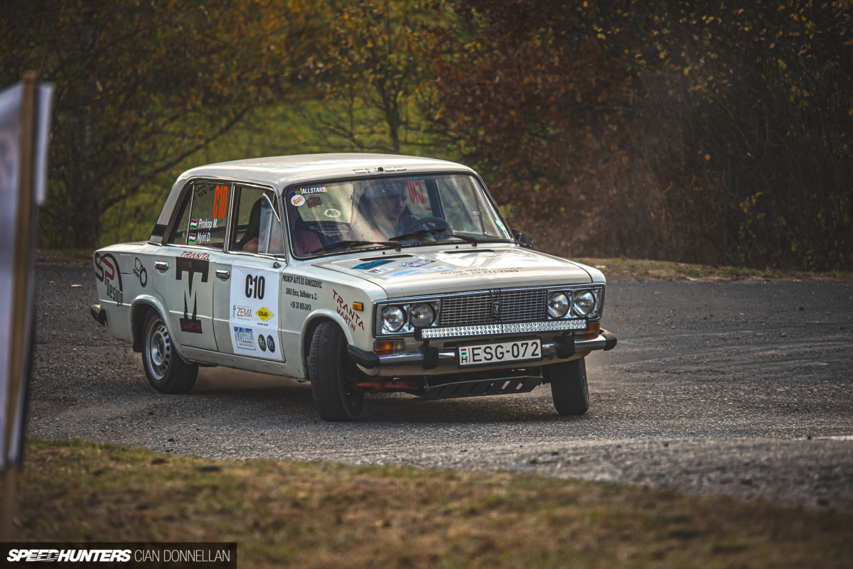 SH_Rally_Hungary_Adventure_Pic_By_Cian_Donnellan (65)