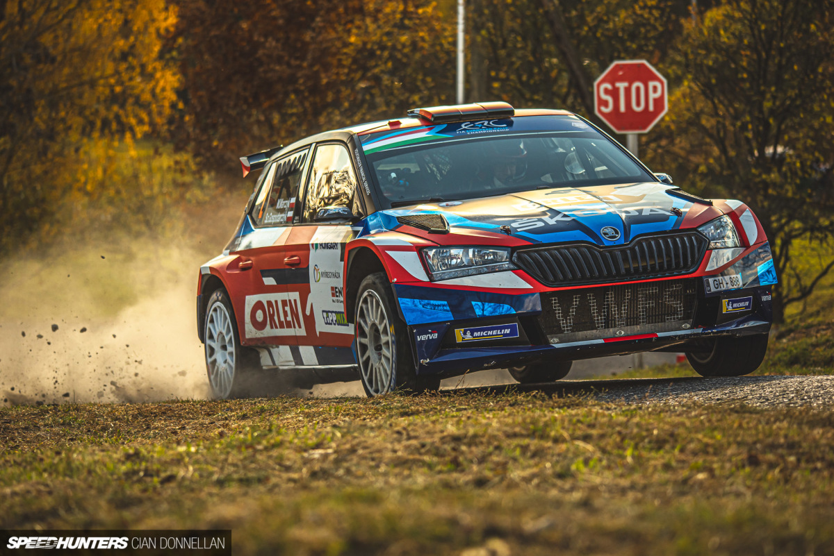 SH_Rally_Hungary_Adventure_Pic_By_Cian_Donnellan (66)