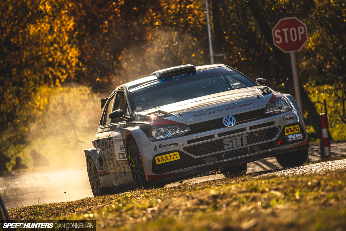 SH_Rally_Hungary_Adventure_Pic_By_Cian_Donnellan (67)