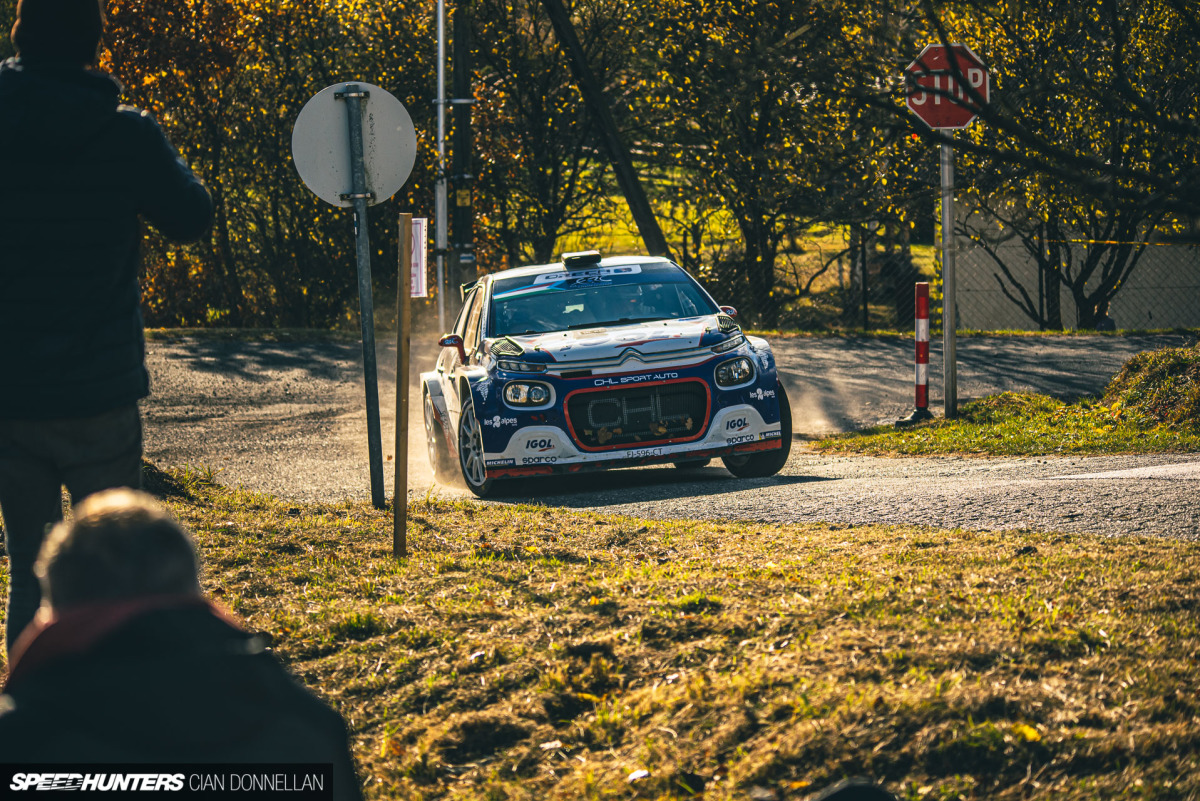 SH_Rally_Hungary_Adventure_Pic_By_Cian_Donnellan (68)