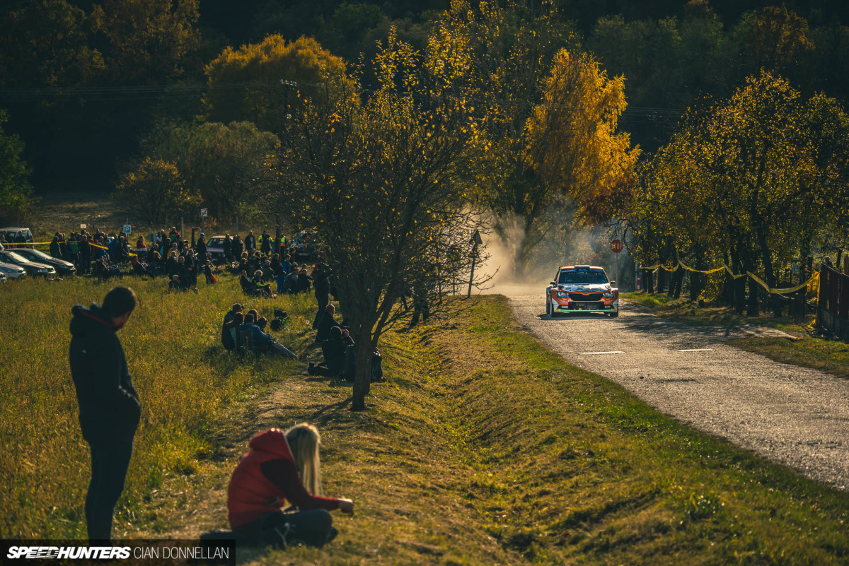 SH_Rally_Hungary_Adventure_Pic_By_Cian_Donnellan (69)