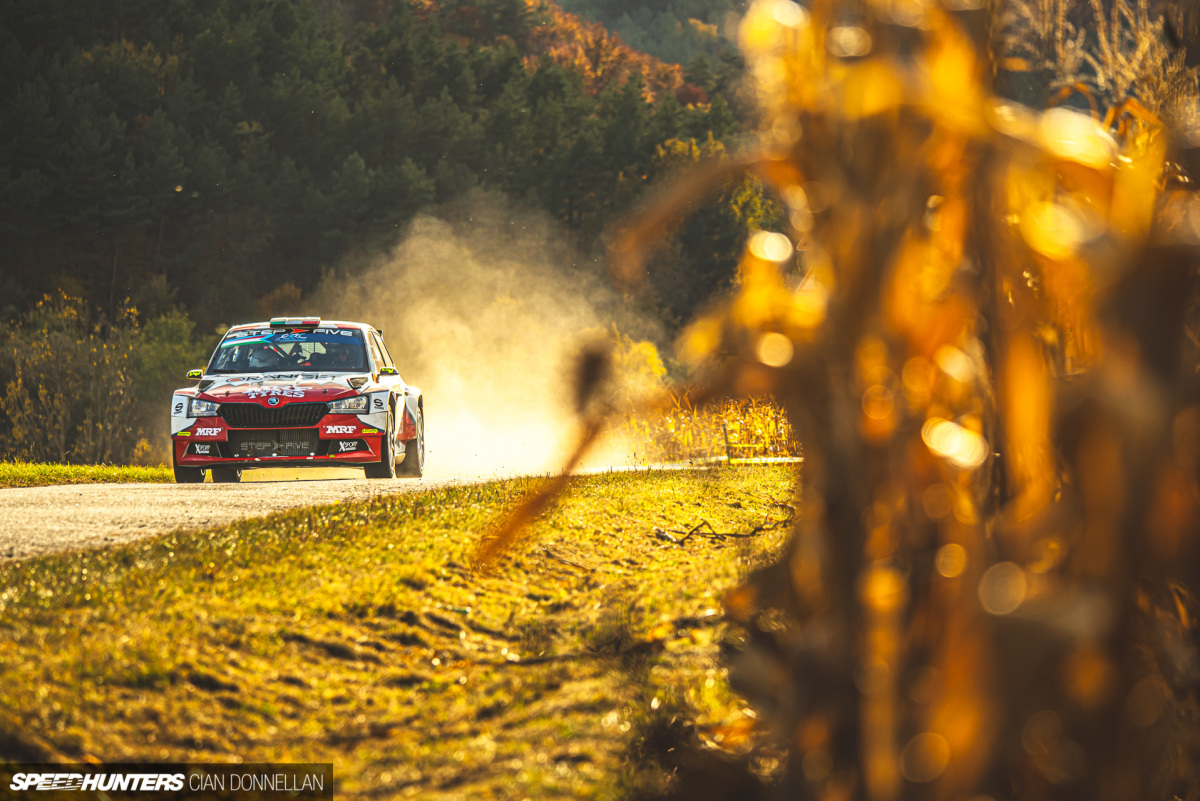 SH_Rally_Hungary_Adventure_Pic_By_Cian_Donnellan (70)