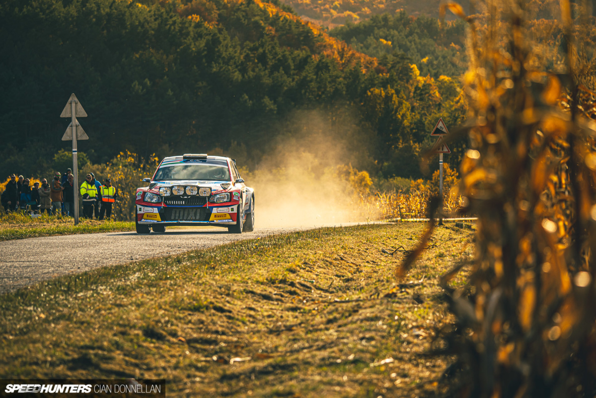 SH_Rally_Hungary_Adventure_Pic_By_Cian_Donnellan (71)