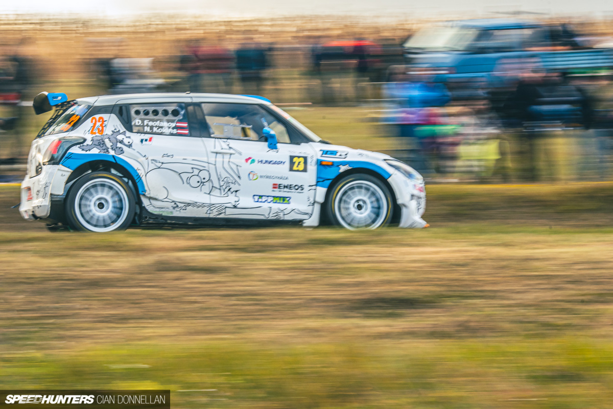SH_Rally_Hungary_Adventure_Pic_By_Cian_Donnellan (73)