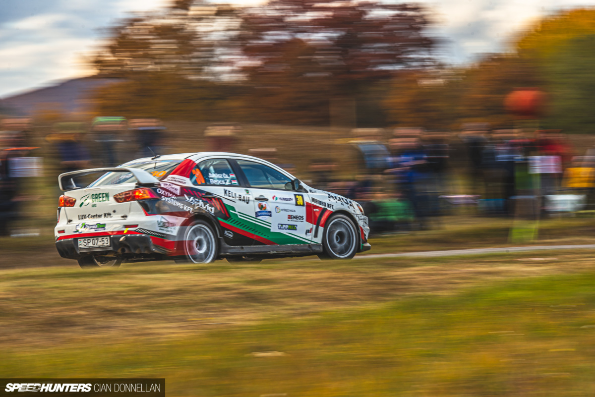 SH_Rally_Hungary_Adventure_Pic_By_Cian_Donnellan (74)