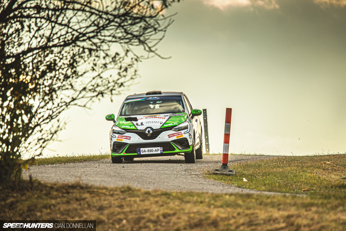 SH_Rally_Hungary_Adventure_Pic_By_Cian_Donnellan (75)