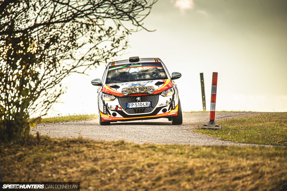 SH_Rally_Hungary_Adventure_Pic_By_Cian_Donnellan (76)