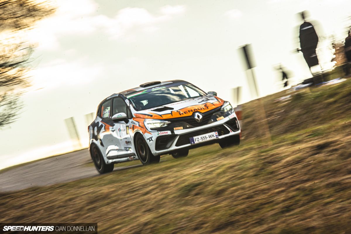 SH_Rally_Hungary_Adventure_Pic_By_Cian_Donnellan (77)