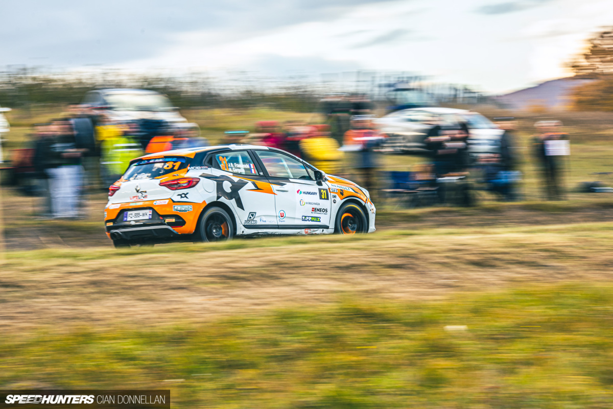 SH_Rally_Hungary_Adventure_Pic_By_Cian_Donnellan (78)