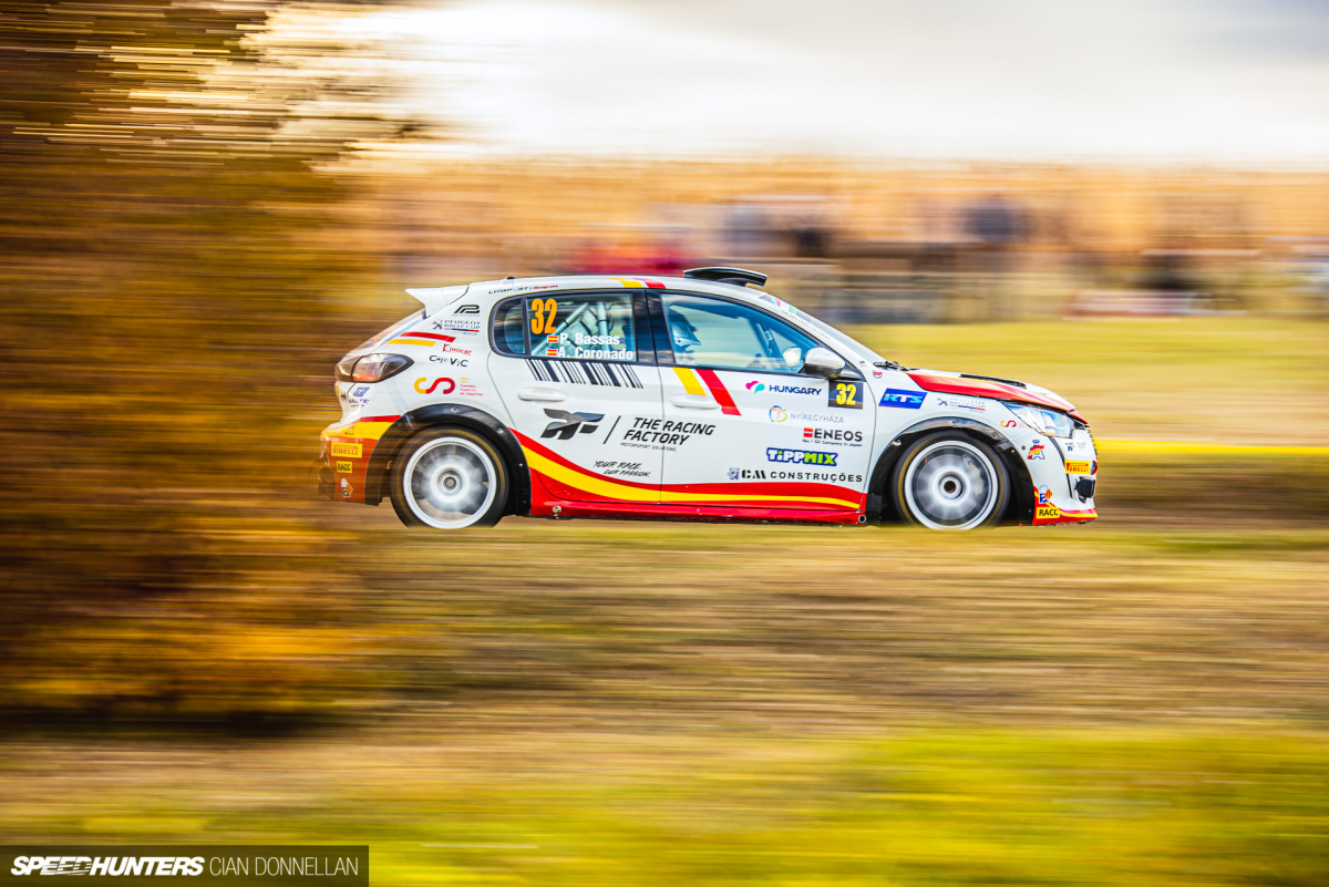 SH_Rally_Hungary_Adventure_Pic_By_Cian_Donnellan (79)