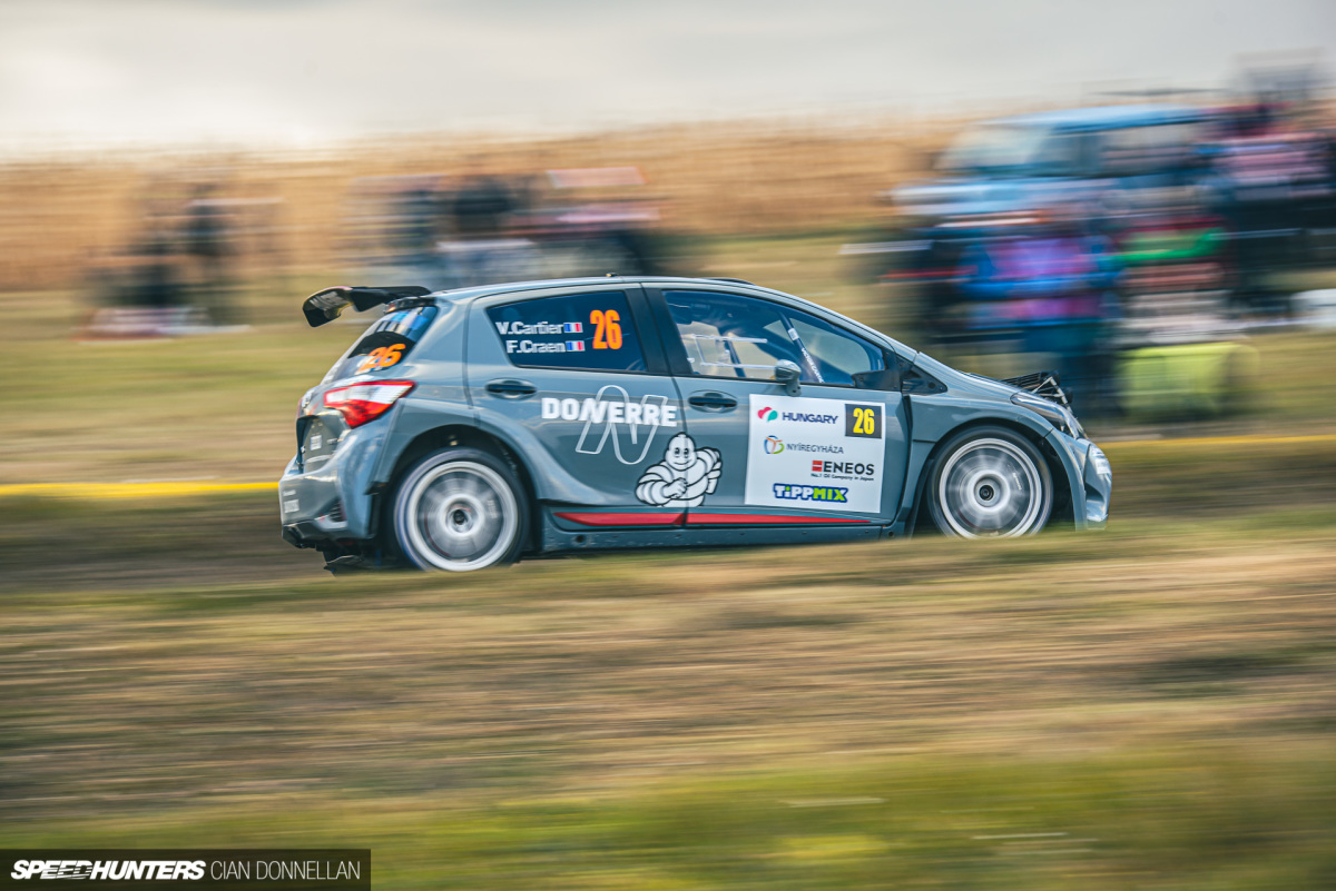 SH_Rally_Hungary_Adventure_Pic_By_Cian_Donnellan (81)