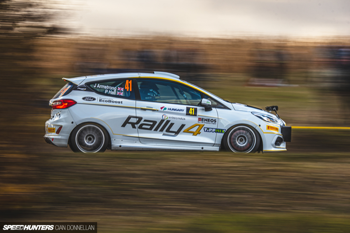 SH_Rally_Hungary_Adventure_Pic_By_Cian_Donnellan (82)