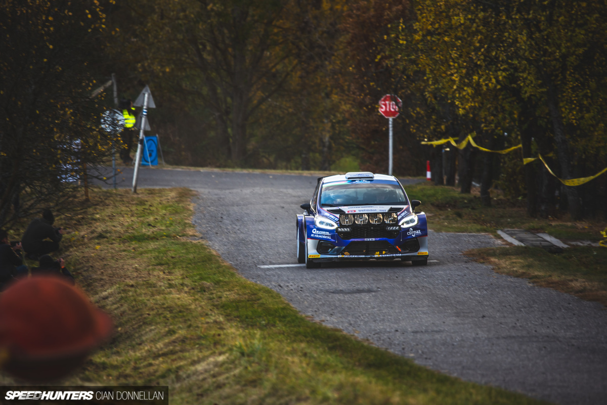 SH_Rally_Hungary_Adventure_Pic_By_Cian_Donnellan (83)