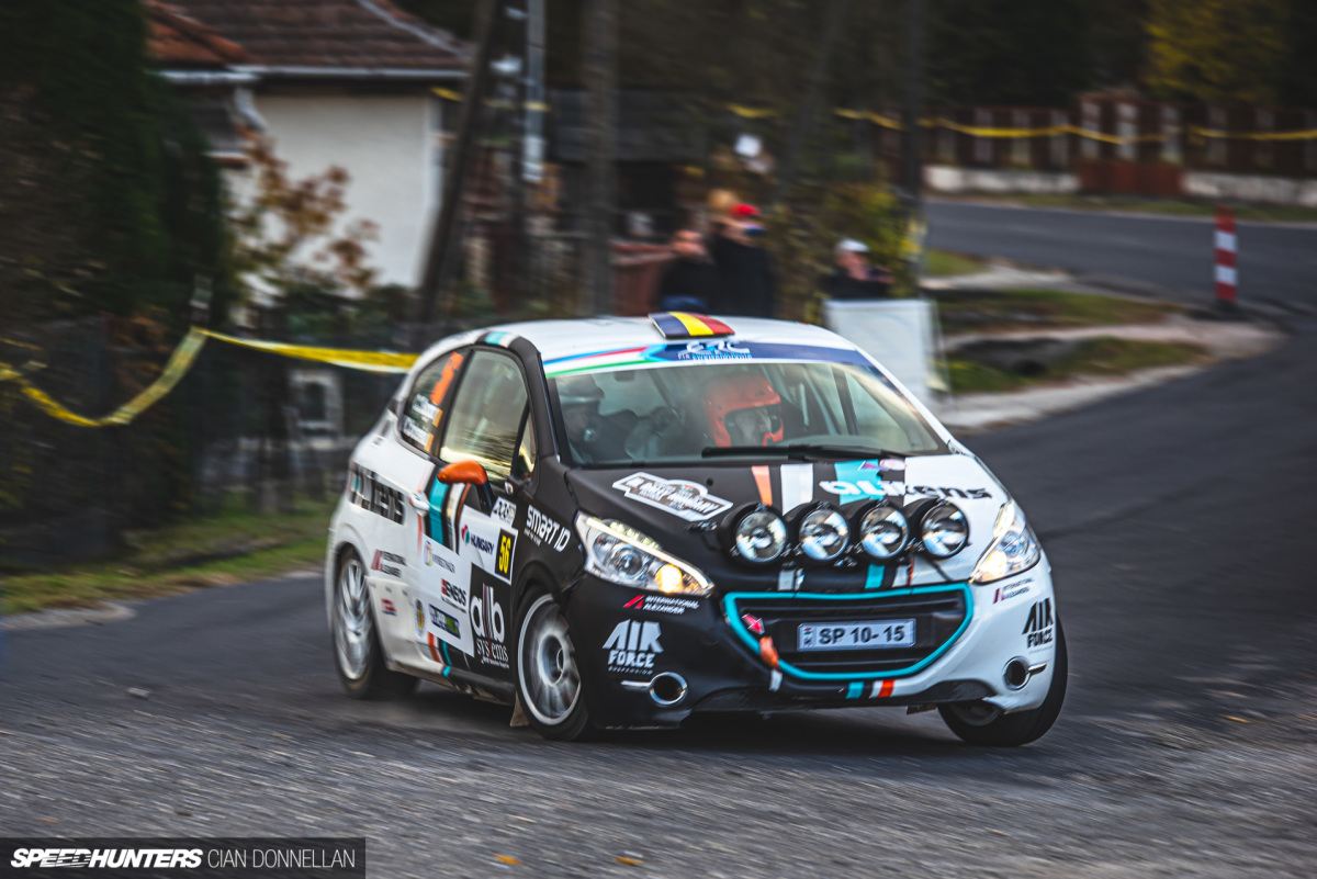 SH_Rally_Hungary_Adventure_Pic_By_Cian_Donnellan (84)