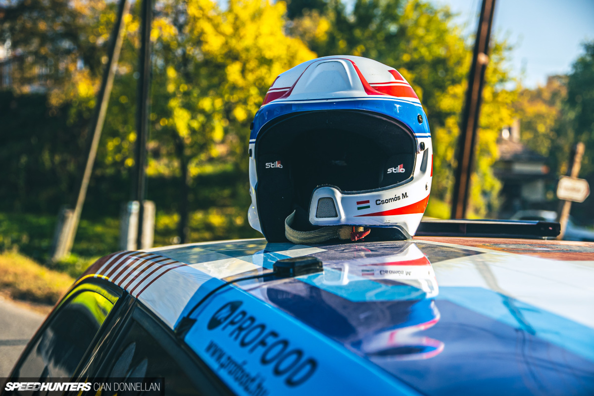 SH_Rally_Hungary_Adventure_Pic_By_Cian_Donnellan (85)