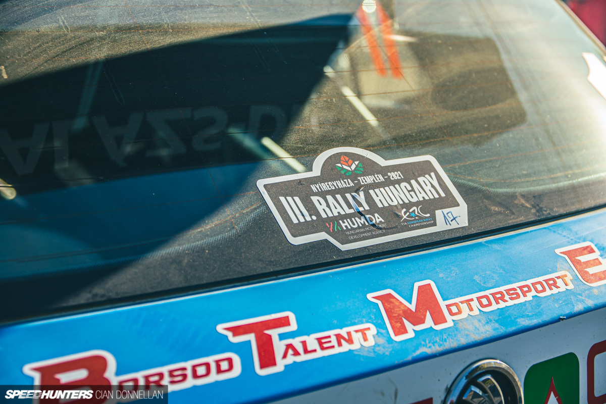 SH_Rally_Hungary_Adventure_Pic_By_Cian_Donnellan (86)