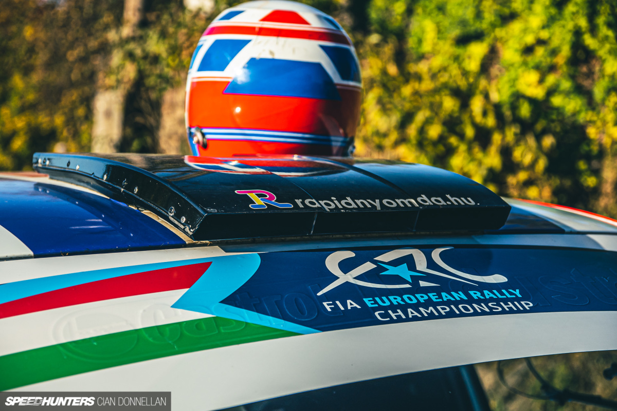SH_Rally_Hungary_Adventure_Pic_By_Cian_Donnellan (87)