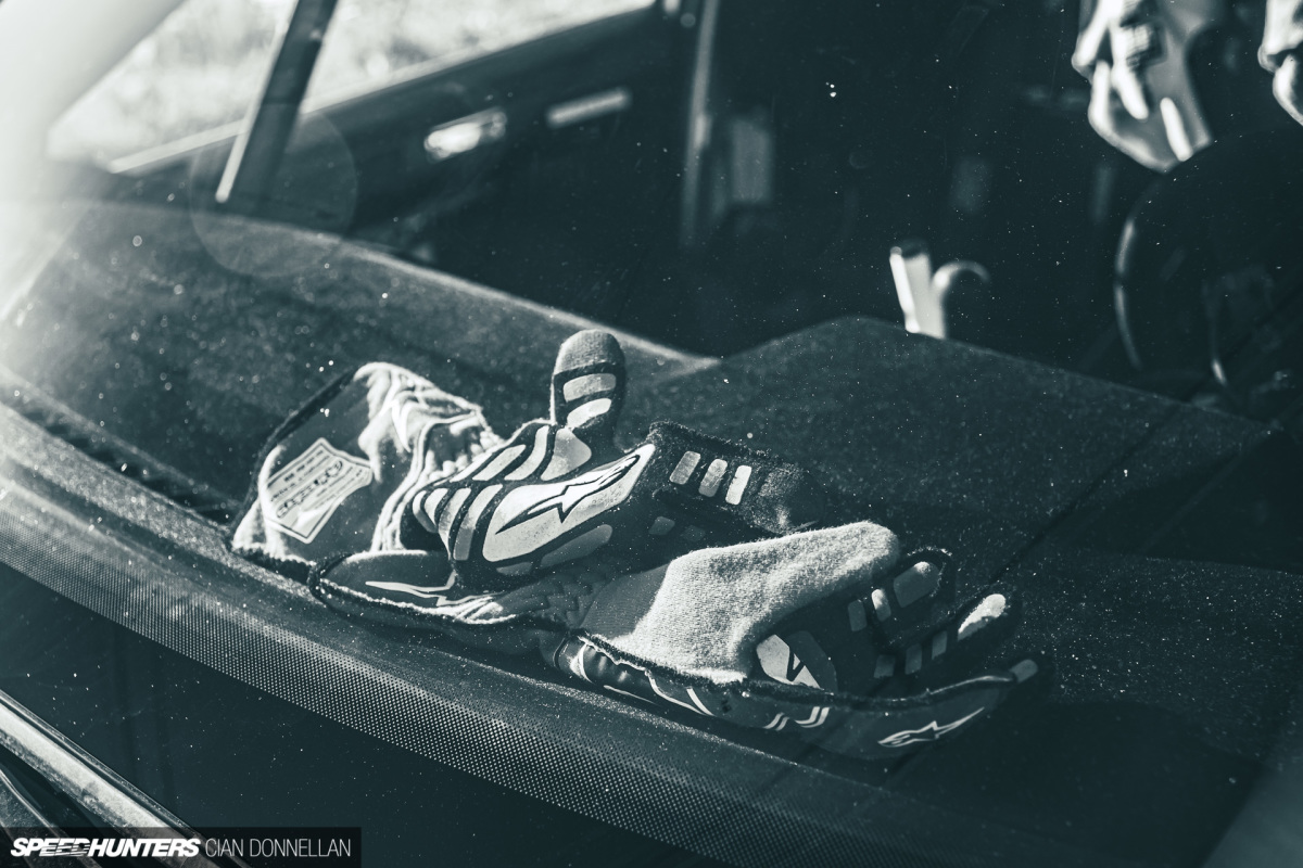 SH_Rally_Hungary_Adventure_Pic_By_Cian_Donnellan (89)