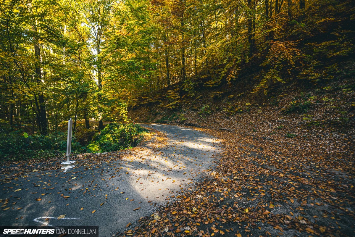 SH_Rally_Hungary_Adventure_Pic_By_Cian_Donnellan (9)