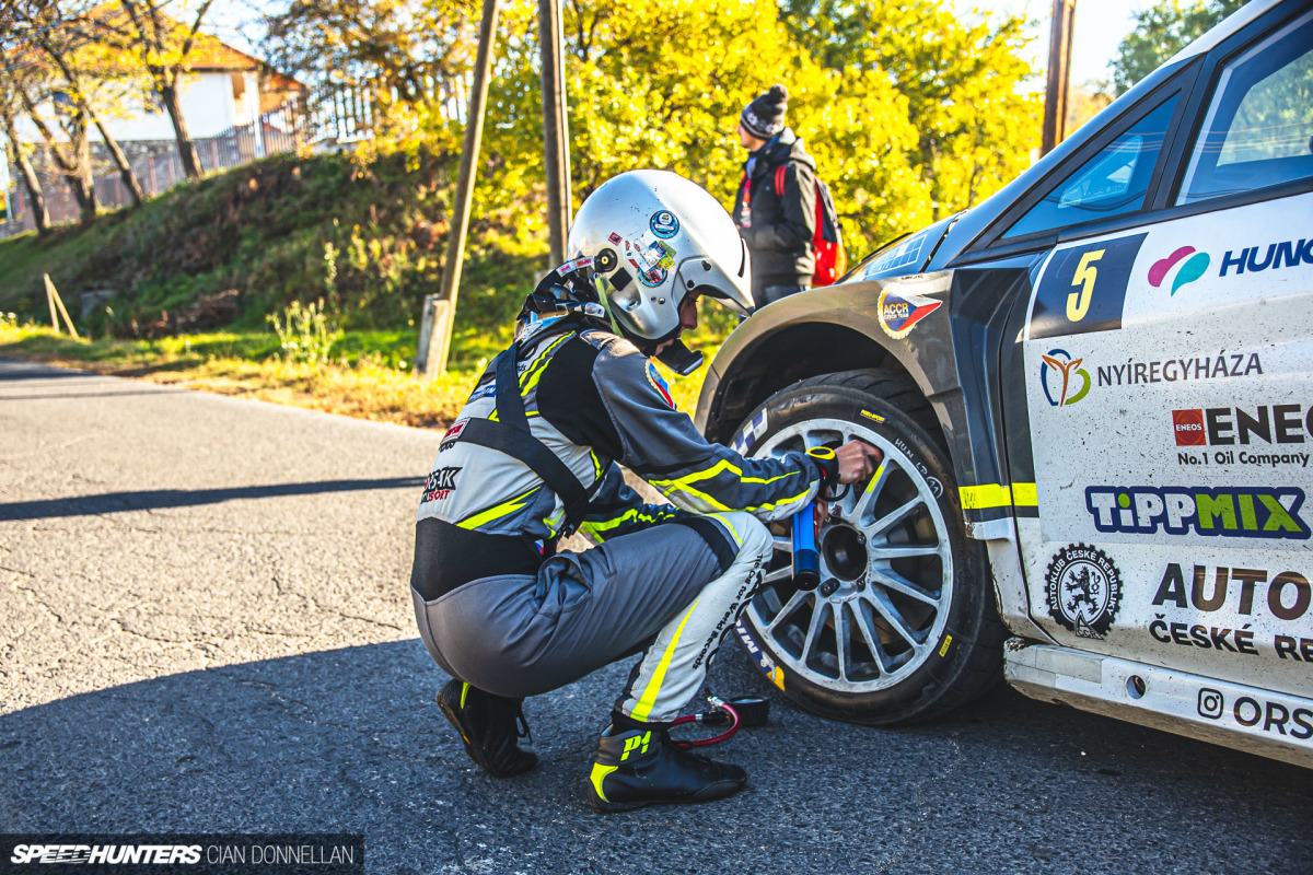 SH_Rally_Hungary_Adventure_Pic_By_Cian_Donnellan (90)