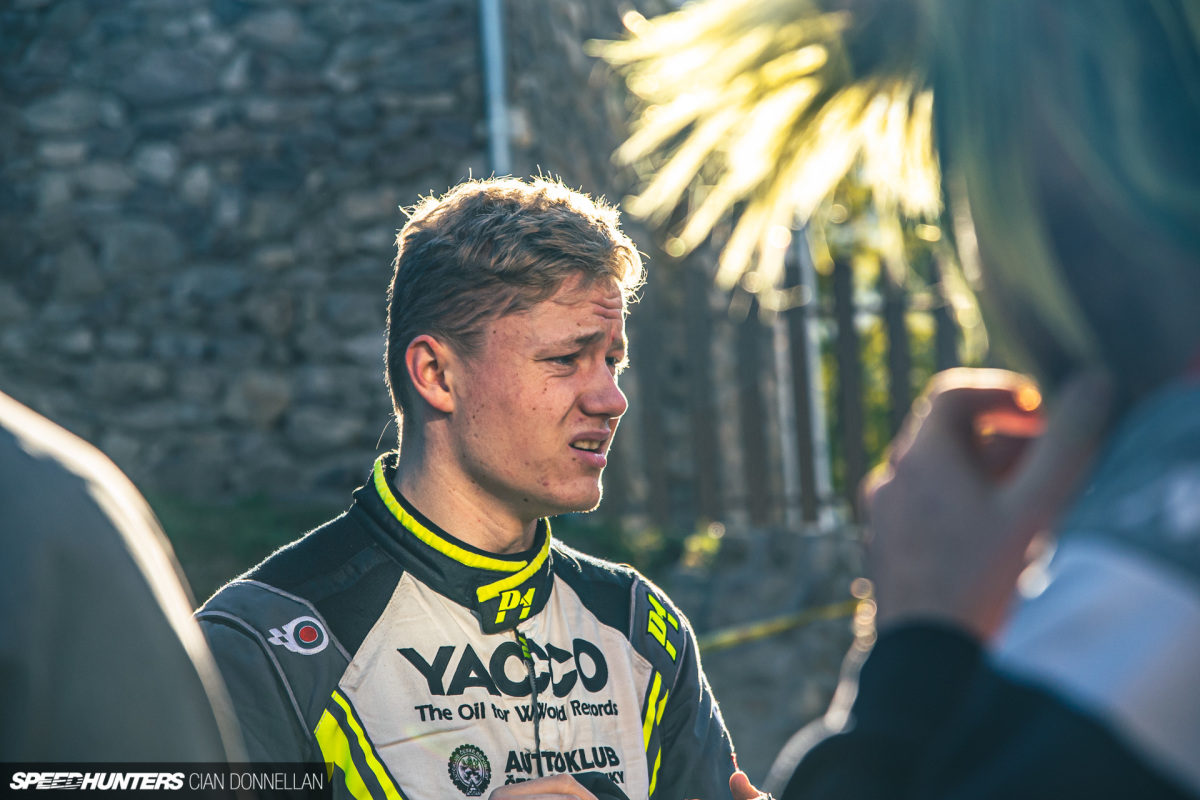 SH_Rally_Hungary_Adventure_Pic_By_Cian_Donnellan (91)
