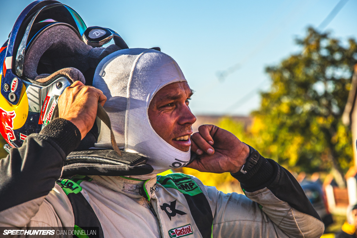 SH_Rally_Hungary_Adventure_Pic_By_Cian_Donnellan (92)