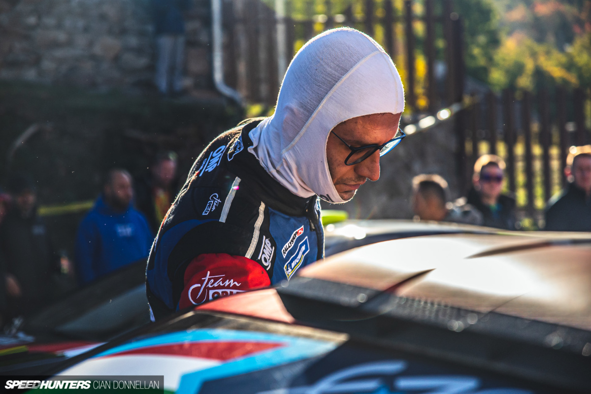 SH_Rally_Hungary_Adventure_Pic_By_Cian_Donnellan (93)