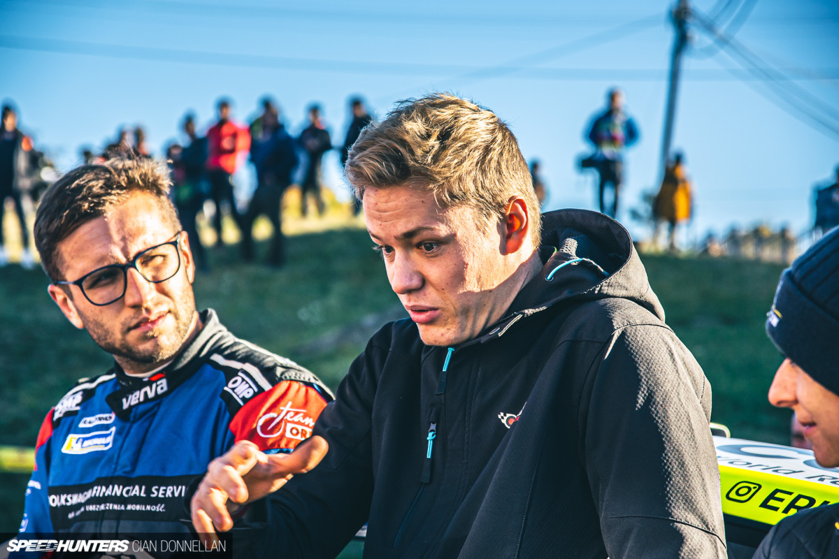 SH_Rally_Hungary_Adventure_Pic_By_Cian_Donnellan (95)