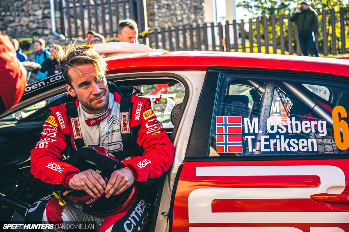 SH_Rally_Hungary_Adventure_Pic_By_Cian_Donnellan (96)