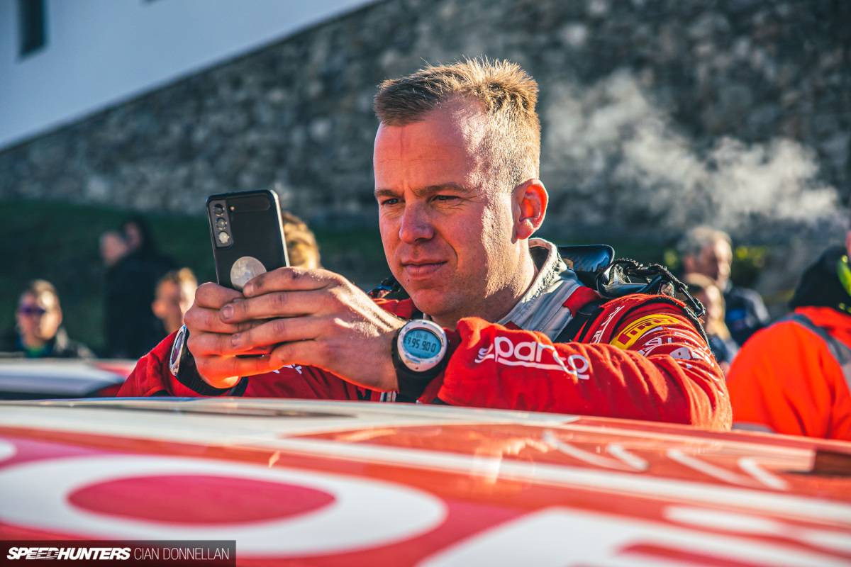 SH_Rally_Hungary_Adventure_Pic_By_Cian_Donnellan (97)