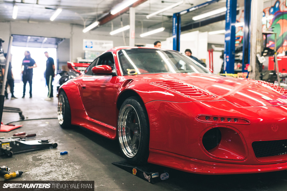 2018-SH_LTMW-SREETFIGHTER-LA-SEMA-Prep_Trevor-Ryan-019_3650