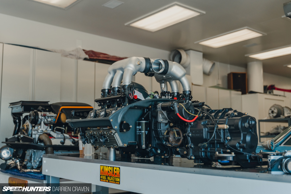Speedhunters_CRVN_Day-Four-12