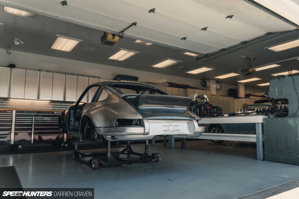 Speedhunters_CRVN_Day-Four-28