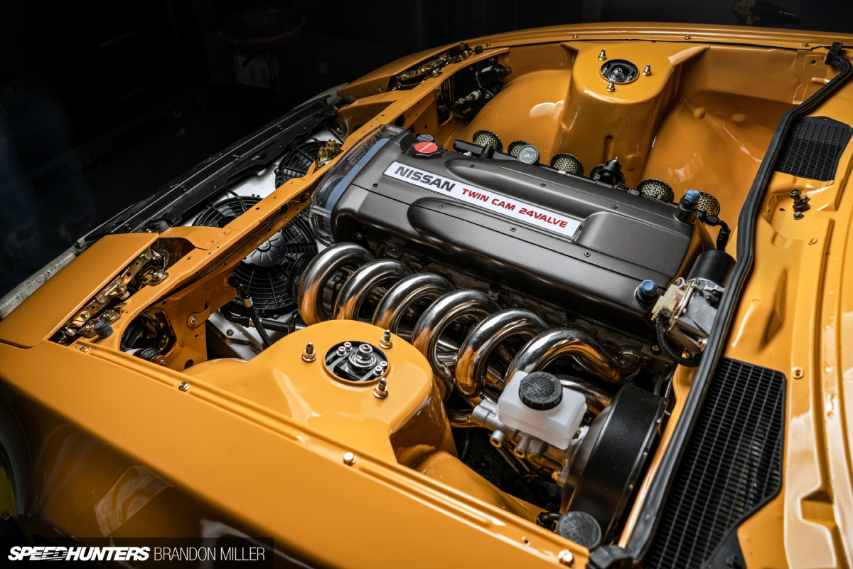 Speedhunters_Project_Z31_FInalbay