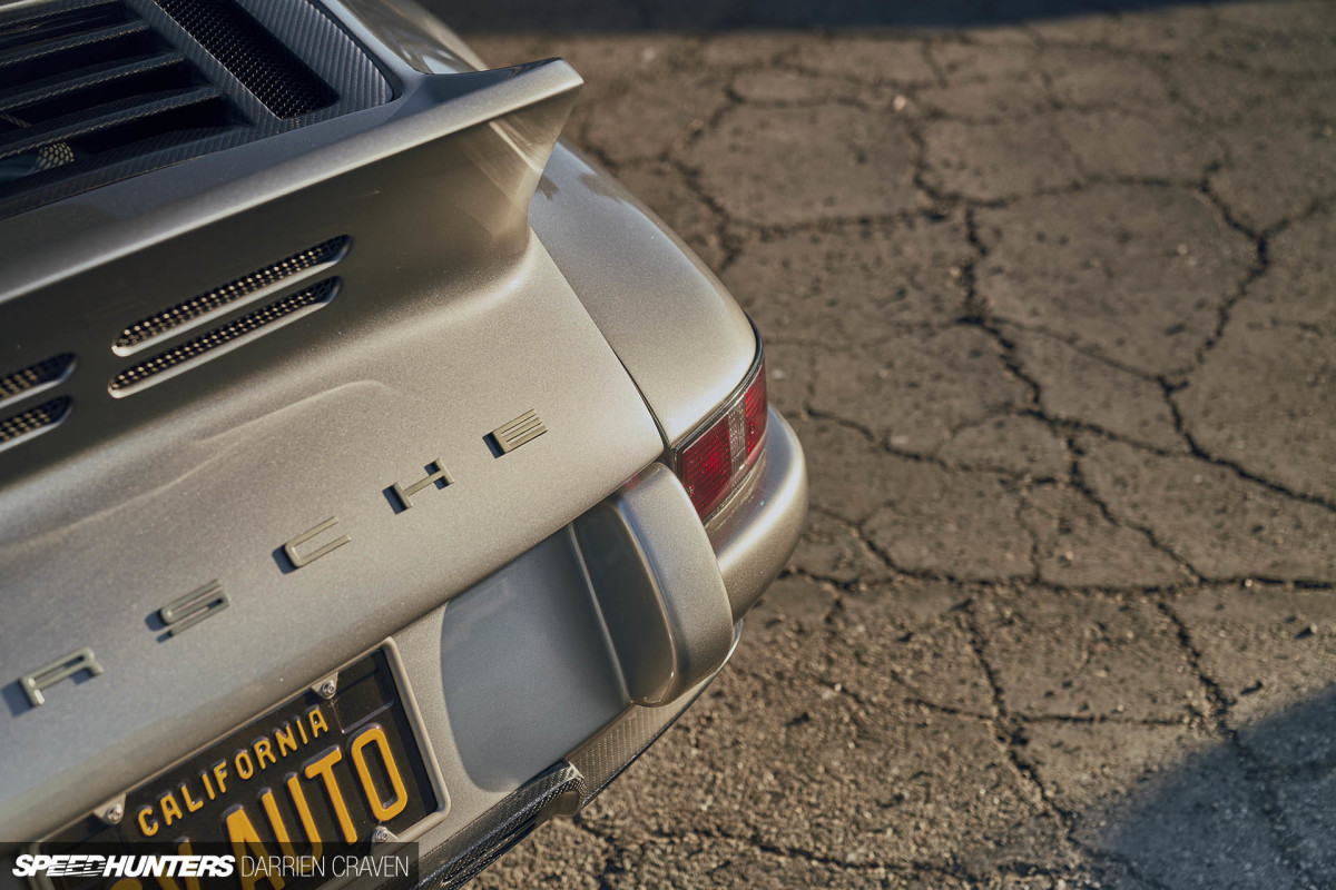 2021 CSF Porsche 911 Speedhunters by Darrien Craven-02