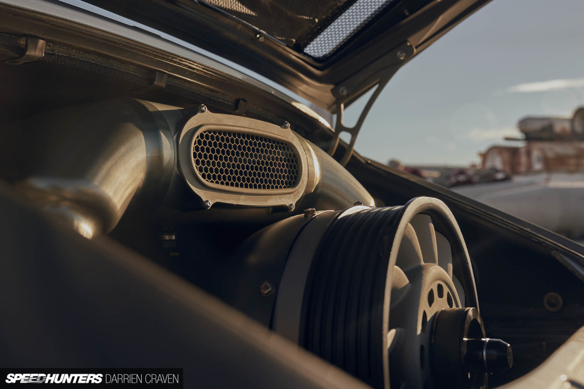 2021 CSF Porsche 911 Speedhunters by Darrien Craven-06