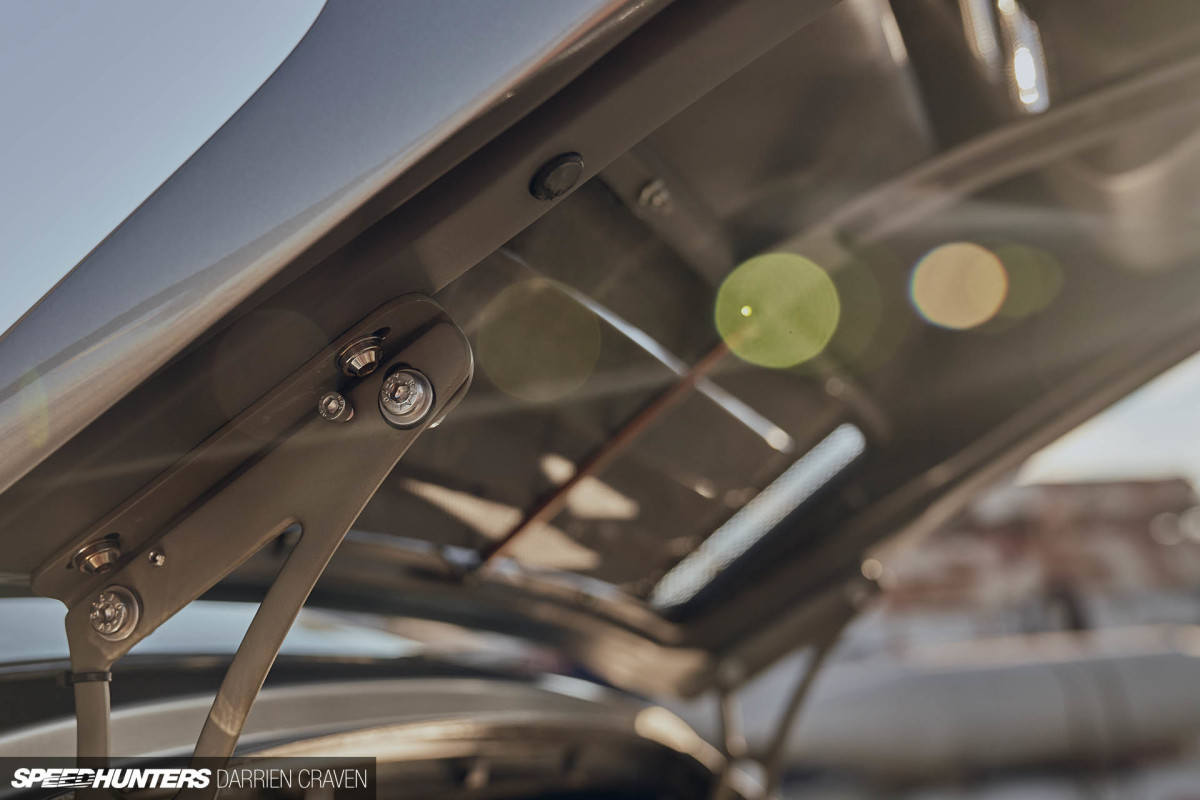 2021 CSF Porsche 911 Speedhunters by Darrien Craven-07