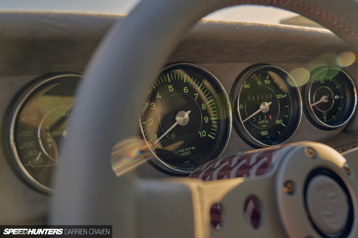 2021 CSF Porsche 911 Speedhunters by Darrien Craven-12