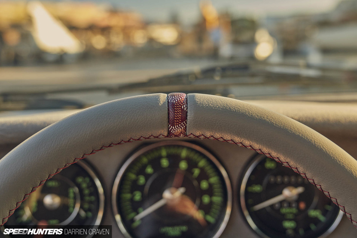 2021 CSF Porsche 911 Speedhunters by Darrien Craven-25