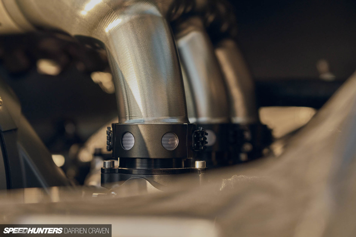 2021 CSF Porsche 911 Speedhunters by Darrien Craven-29