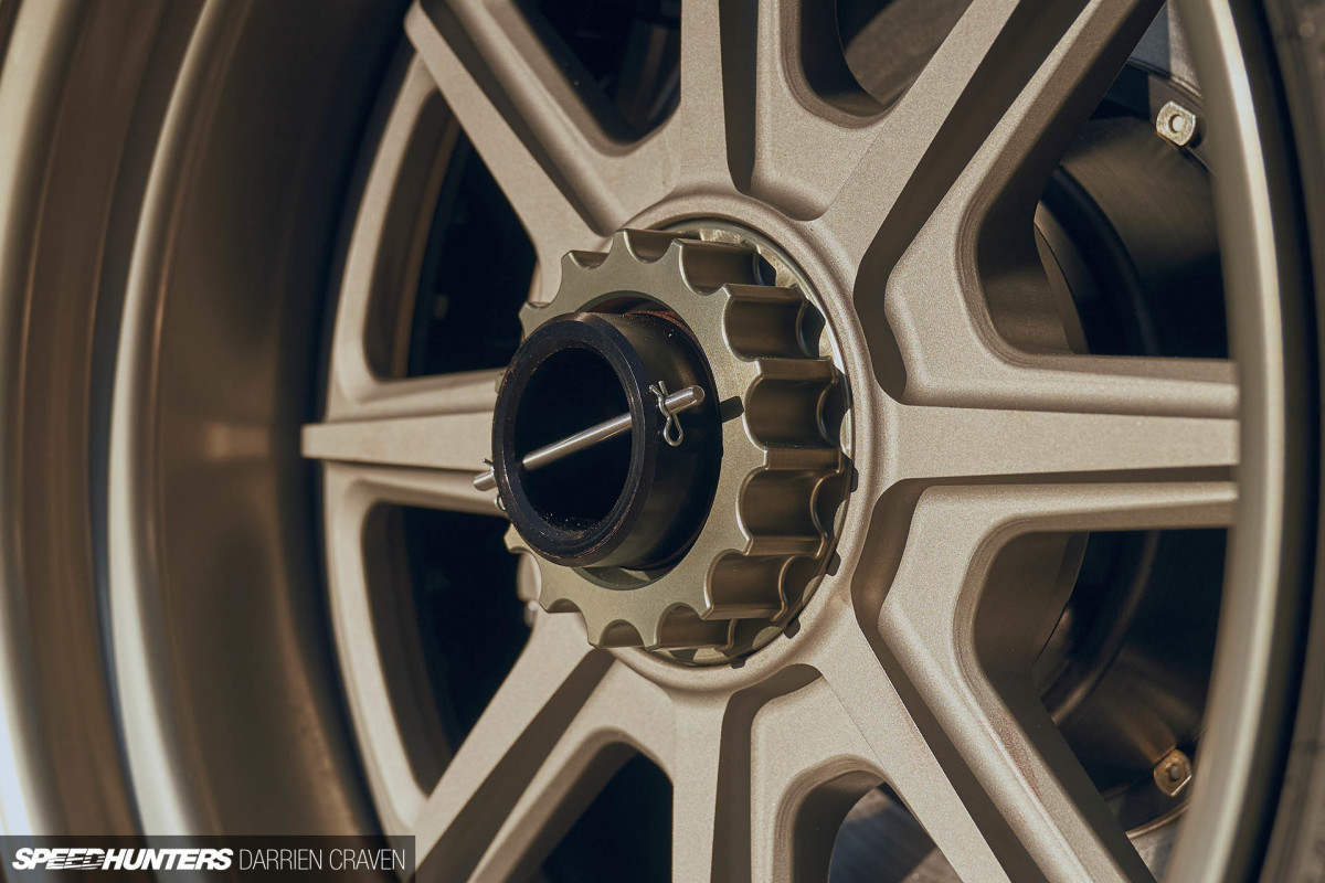 2021 CSF Porsche 911 Speedhunters by Darrien Craven-32