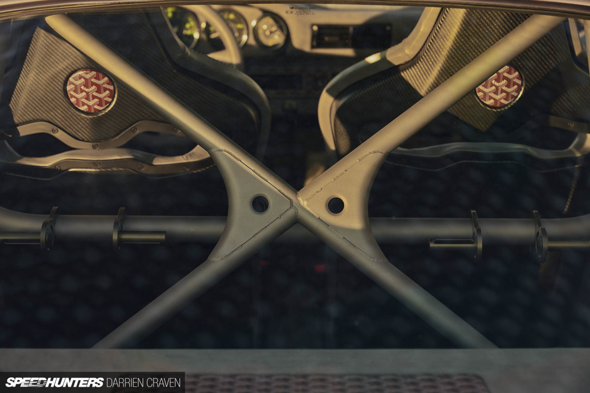 2021 CSF Porsche 911 Speedhunters by Darrien Craven-35