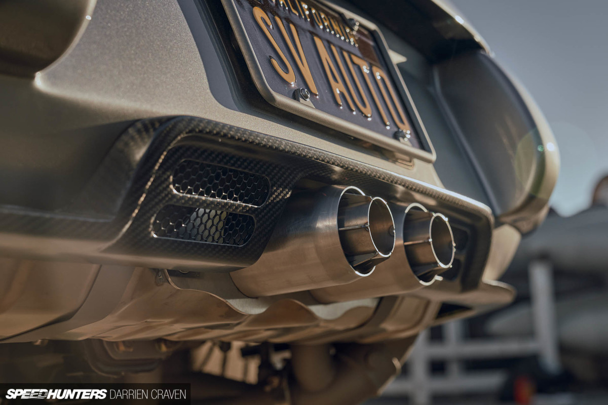 2021 CSF Porsche 911 Speedhunters by Darrien Craven-47