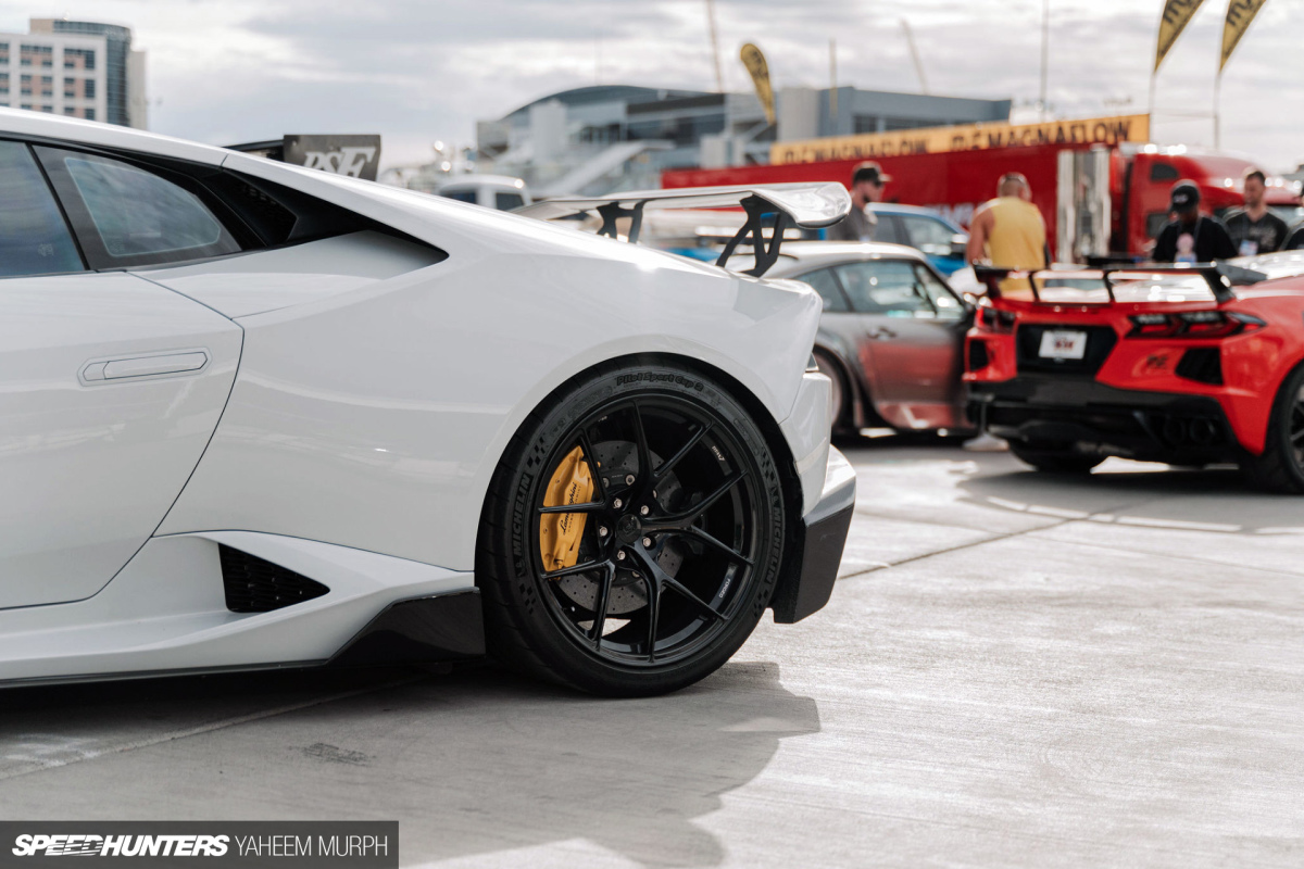 SEMA_2021_Setup_7002